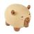 ITotal - KAWAII - Capybara - Piggy Bank