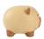 ITotal - KAWAII - Capybara - Piggy Bank