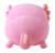 ITotal - KAWAII - Axolutely - Pillow