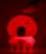 ITotal - KAWAII - Capybara - Silicone Night Light