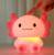 ITotal - KAWAII - Axolutely - Silicone Night Light