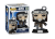 Funko - MANDALORIAN & GROGU - POP Star Wars N° 820 - Clang
