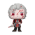 Funko POP! Baldur's Gate - Astarion bloody #1191