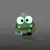 FIGFUN94577_4.webp
