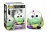 FIGFUN94577_1.webp
