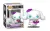 FIGFUN94575_1.webp