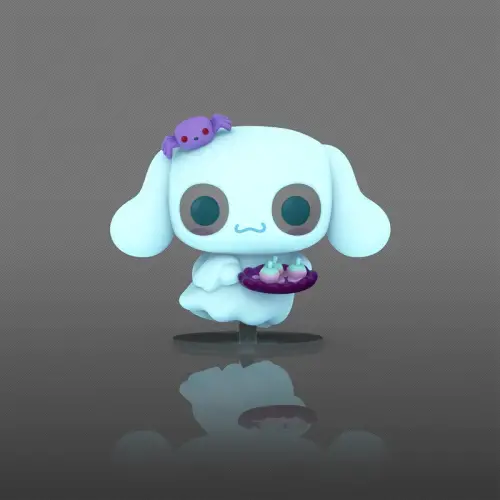 FIGFUN94575_4.webp