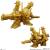 Banpresto - GUNDAM - Superior Define Wave 2 -  Assortiment 10 Figurine 2.54cm