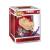 Funko POP! Chainsaw Man - Deluxe Power (Blood Mallet)