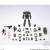 Banpresto - GUNDAM - Gundam Artifact Pro Full Armor Gundam 10cm