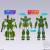 Banpresto - GUNDAM - Gundam Artifact Pro Full Armor Gundam 10cm