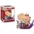 Funko POP! Chainsaw Man - Deluxe Power (Blood Mallet)