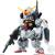 Banpresto - GUNDAM - FW Gundam Converge -  Assortiment 10 Figurine 5cm