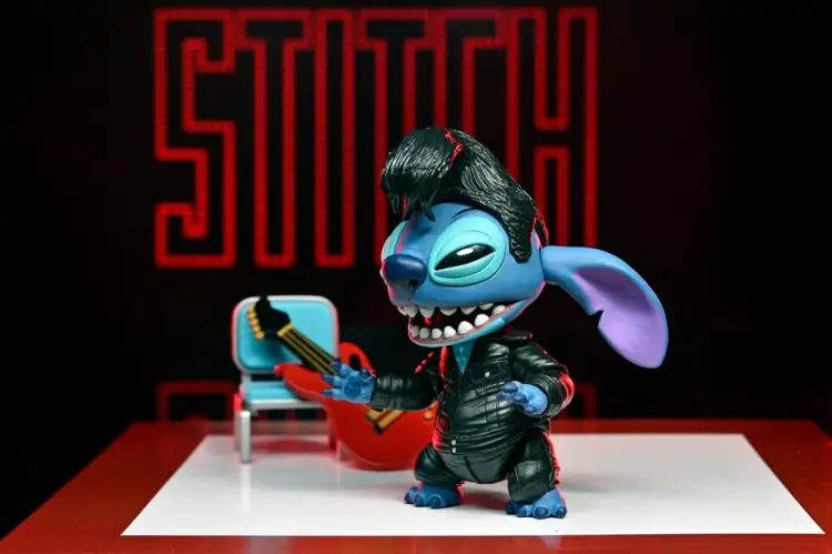 x_neca08821-01_f.jpg