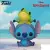Funko POP! Stitch With Frog #986