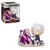 Funko POP! Deluxe: Jujutsu Kaisen - Satoru Gojo (Hollow Technique: Purple) #1644
