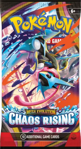 pokemon-tcg-mega-evolution-chaos-rising-booster-gra-karciana-dodatek-8310586.webp