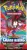 pokemon-tcg-mega-evolution-chaos-rising-booster-gra-karciana-dodatek-8310586 (1).webp