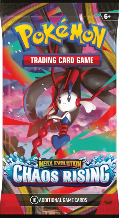pokemon-tcg-mega-evolution-chaos-rising-booster-gra-karciana-dodatek-8310586 (1).webp