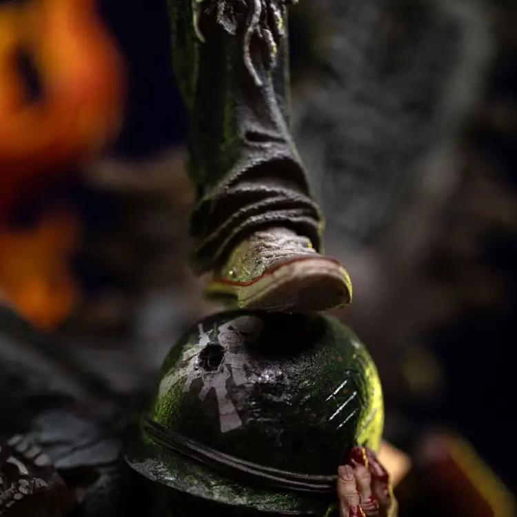 x_is95976_k.jpg