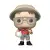 Funko POP! Dwight Schrute #1670