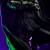 x_is95769_i.jpg