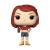 Funko POP! Meredith Palmer #1672