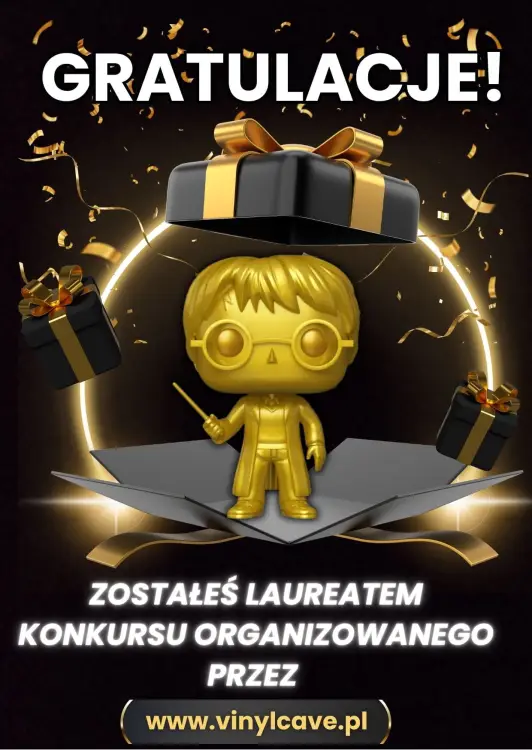 Gratulacje Wygranej (Notatnik A6).jpg
