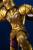 x_is95981_j.jpg