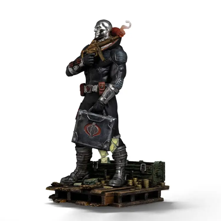 x_is95975_a.jpg
