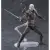 The Witcher 3: Wild Hunt Geralt 16 cm Wiedźmin 3 Dziki Gon