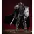 Berserk Pop Up Parade Skull Knight Exclusive 22 cm