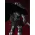 Berserk Pop Up Parade Skull Knight Exclusive 22 cm