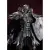 Berserk Pop Up Parade Skull Knight Exclusive 22 cm