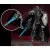 Berserk Pop Up Parade Skull Knight Exclusive 22 cm