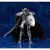 Berserk Skull Knight 17 cm