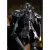 Berserk Skull Knight 17 cm