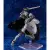 Berserk Skull Knight 17 cm