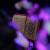 x_is95759_g.jpg