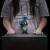 x_is95744_f.jpg
