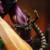 x_is95739_l.jpg