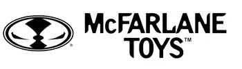 McFarlane Toys