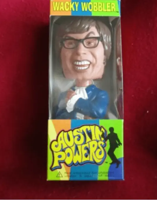 austin-powers