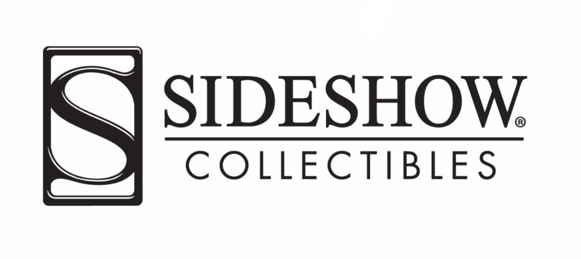 Hersteller: Sideshow (zu den Produkten)