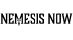Producent: Nemesis Now (przejdź do produktów)