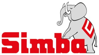 Hersteller: Simba (zu den Produkten)