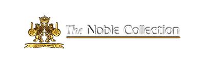 Producent: Noble Collection (przejdź do produktów)