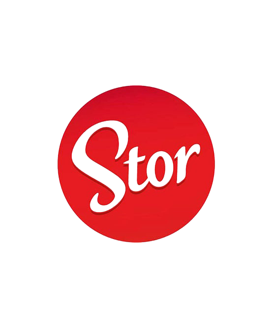 Producent: Stor (przejdź do produktów)