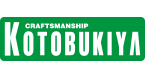 Producent: Kotobukiya (przejdź do produktów)