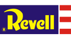 Producent: Revell (przejdź do produktów)